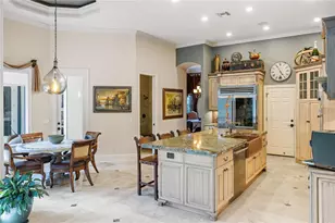 1811 Brackenhurst Pl, Lake Mary, FL 32746 - Photo 20