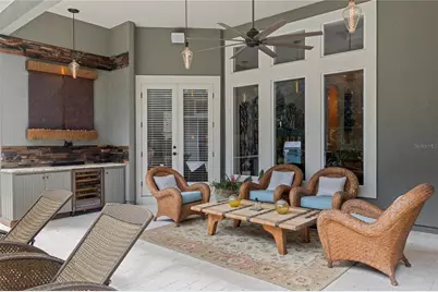 1811 Brackenhurst Place, Lake Mary, FL 32746 - Photo 36