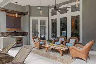 1811 Brackenhurst Pl, Lake Mary, FL 32746 - Photo 36