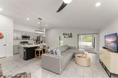 1490 11th Avenue, Deland, FL 32724 - Photo 10