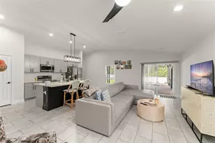 1490 11th Ave, Deland, FL 32724 - Photo 10