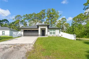 1490 11th Ave, Deland, FL 32724 - Photo 1