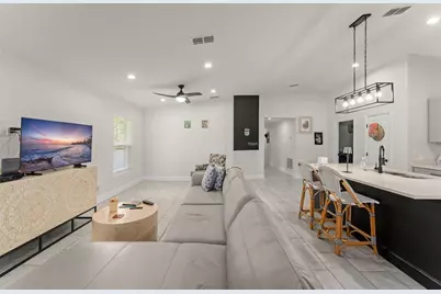 1490 11th Avenue, Deland, FL 32724 - Photo 14