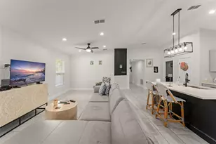 1490 11th Ave, Deland, FL 32724 - Photo 14