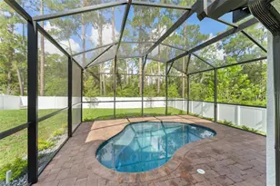 1490 11th Ave, Deland, FL 32724 - Photo 22