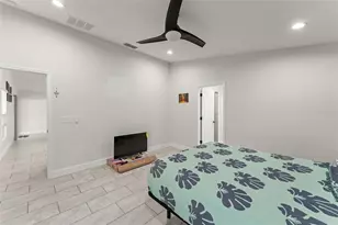 1490 11th Ave, Deland, FL 32724 - Photo 18