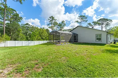 1490 11th Avenue, Deland, FL 32724 - Photo 26