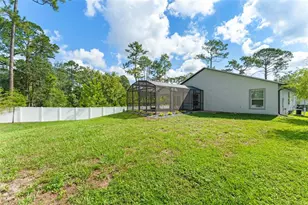 1490 11th Ave, Deland, FL 32724 - Photo 26