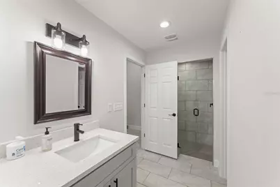 1490 11th Avenue, Deland, FL 32724 - Photo 20