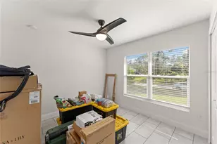 1490 11th Ave, Deland, FL 32724 - Photo 6