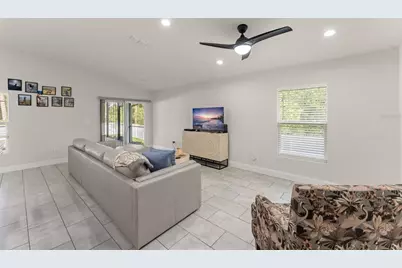 1490 11th Avenue, Deland, FL 32724 - Photo 8