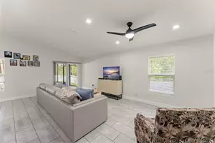 1490 11th Ave, Deland, FL 32724 - Photo 8