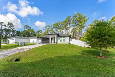 1490 11th Avenue, Deland, FL 32724 - Photo 2