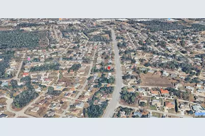 6241 Mariner Boulevard, Spring Hill, FL 34609 - Photo 12