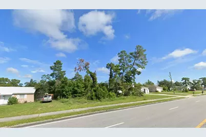 6241 Mariner Boulevard, Spring Hill, FL 34609 - Photo 8