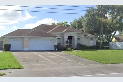 6241 Mariner Boulevard, Spring Hill, FL 34609 - Photo 6