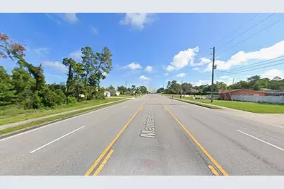 6241 Mariner Boulevard, Spring Hill, FL 34609 - Photo 4