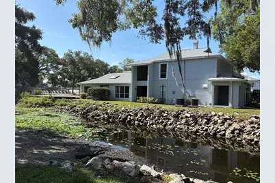 7120 Waterside Drive #106, Tampa, FL 33617 - Photo 18