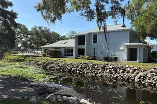 7120 Waterside Dr, Tampa, FL 33617 - Photo 18