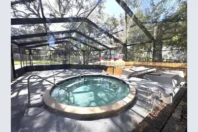 7120 Waterside Drive #106, Tampa, FL 33617 - Photo 16