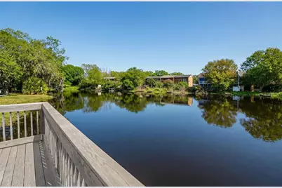 7120 Waterside Drive #106, Tampa, FL 33617 - Photo 10