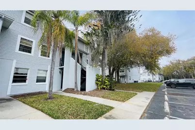 7120 Waterside Drive #106, Tampa, FL 33617 - Photo 1