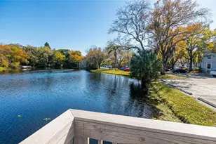 7120 Waterside Dr, Tampa, FL 33617 - Photo 8