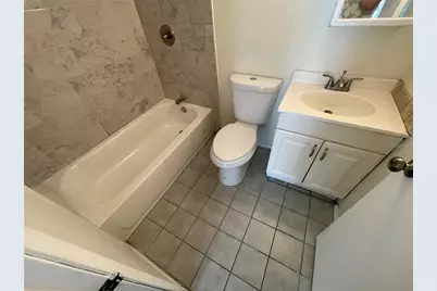 7120 Waterside Drive #106, Tampa, FL 33617 - Photo 8