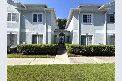 7120 Waterside Drive #106, Tampa, FL 33617 - Photo 10