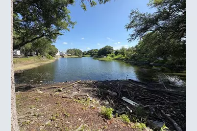 7120 Waterside Drive #106, Tampa, FL 33617 - Photo 20