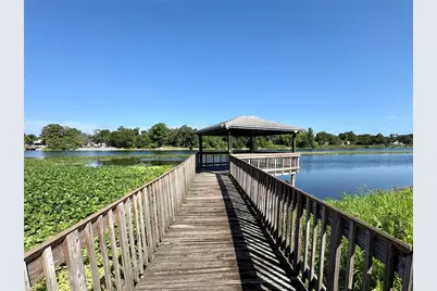 7120 Waterside Drive #106, Tampa, FL 33617 - Photo 12