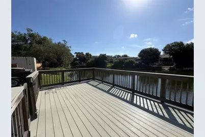 7120 Waterside Drive #106, Tampa, FL 33617 - Photo 14