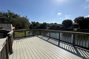 7120 Waterside Dr, Tampa, FL 33617 - Photo 14