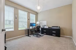 2028 Misty Glen Dr, Apopka, FL 32712 - Photo 28