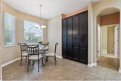 2028 Misty Glen Drive, Apopka, FL 32712 - Photo 10