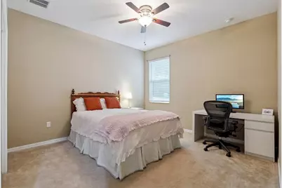 2028 Misty Glen Drive, Apopka, FL 32712 - Photo 22