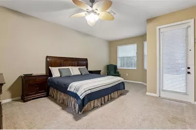 2028 Misty Glen Drive, Apopka, FL 32712 - Photo 16