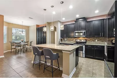 2028 Misty Glen Drive, Apopka, FL 32712 - Photo 12