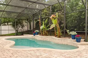 2028 Misty Glen Dr, Apopka, FL 32712 - Photo 32