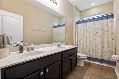 2028 Misty Glen Drive, Apopka, FL 32712 - Photo 24