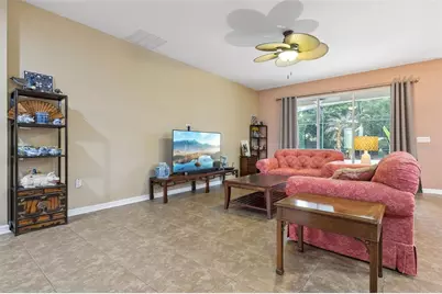 2028 Misty Glen Drive, Apopka, FL 32712 - Photo 8