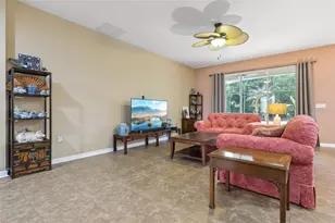 2028 Misty Glen Dr, Apopka, FL 32712 - Photo 8