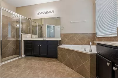 2028 Misty Glen Drive, Apopka, FL 32712 - Photo 20