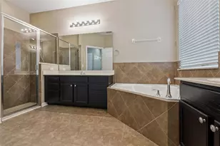 2028 Misty Glen Dr, Apopka, FL 32712 - Photo 20