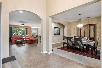 2028 Misty Glen Drive, Apopka, FL 32712 - Photo 4