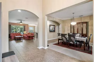 2028 Misty Glen Dr, Apopka, FL 32712 - Photo 4