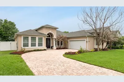 2028 Misty Glen Drive, Apopka, FL 32712 - Photo 2