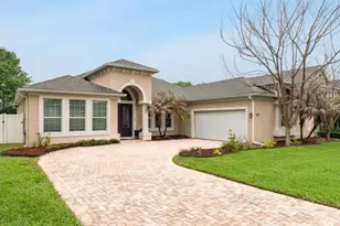 2028 Misty Glen Dr, Apopka, FL 32712 - Photo 2