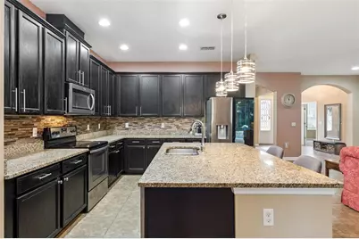 2028 Misty Glen Drive, Apopka, FL 32712 - Photo 14