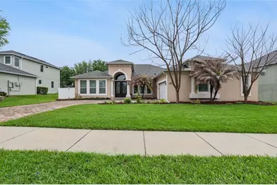 2028 Misty Glen Drive, Apopka, FL 32712 - Photo 1